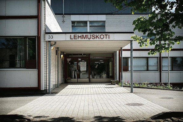 Lehmuskoti.jpg