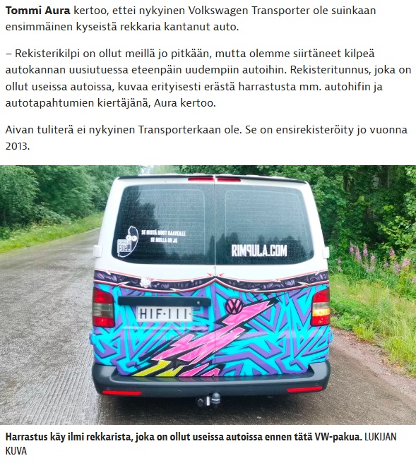 aurankilpi.jpg