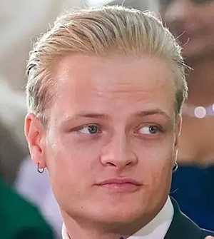 Rinssi.jpg