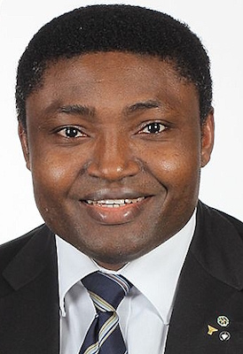 Simon Ekpa (kok).jpg