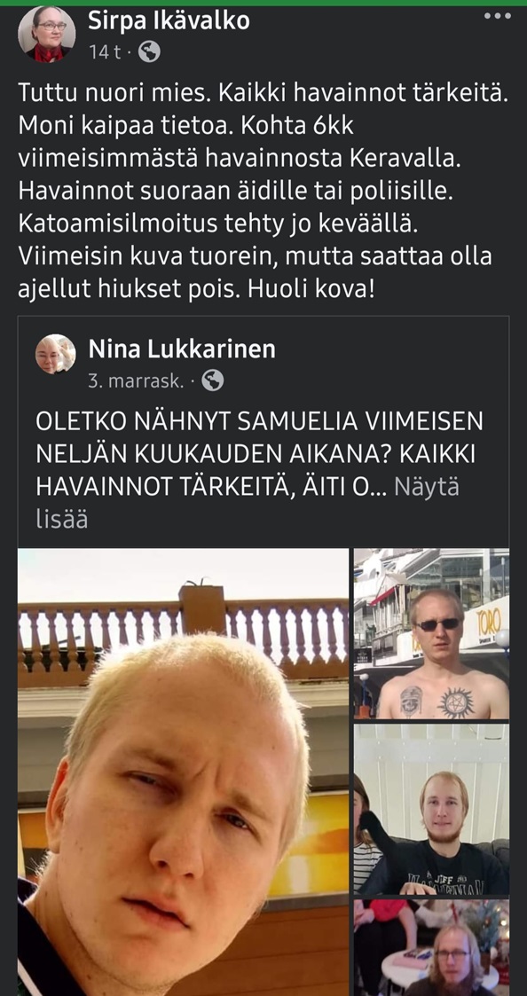 Screenshot_20241111_114534_Facebook.jpg