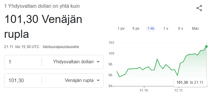 Ruplanpaska.PNG