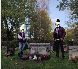 R haudalla Q ja K.png