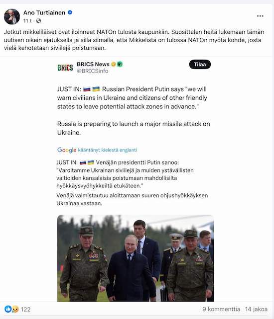 VKK_Ano_Mikkeli.jpg