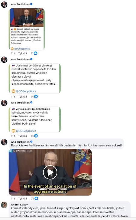 VKK_Ano_Putin_putous.jpg