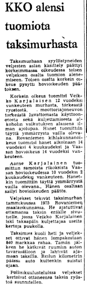 HS 03.04.1977.jpg