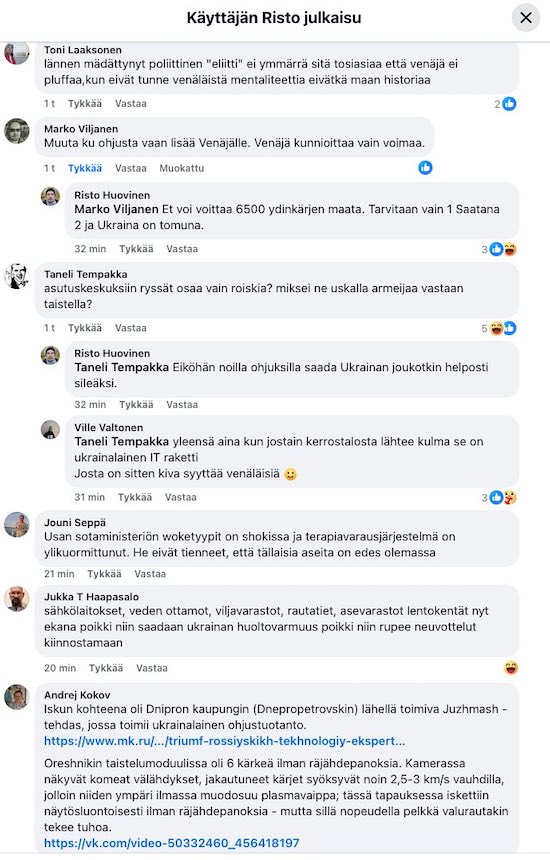 VL_RH_Kokov_kumppanit.jpg