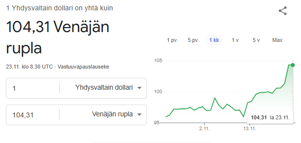 Ruplanpaska.PNG