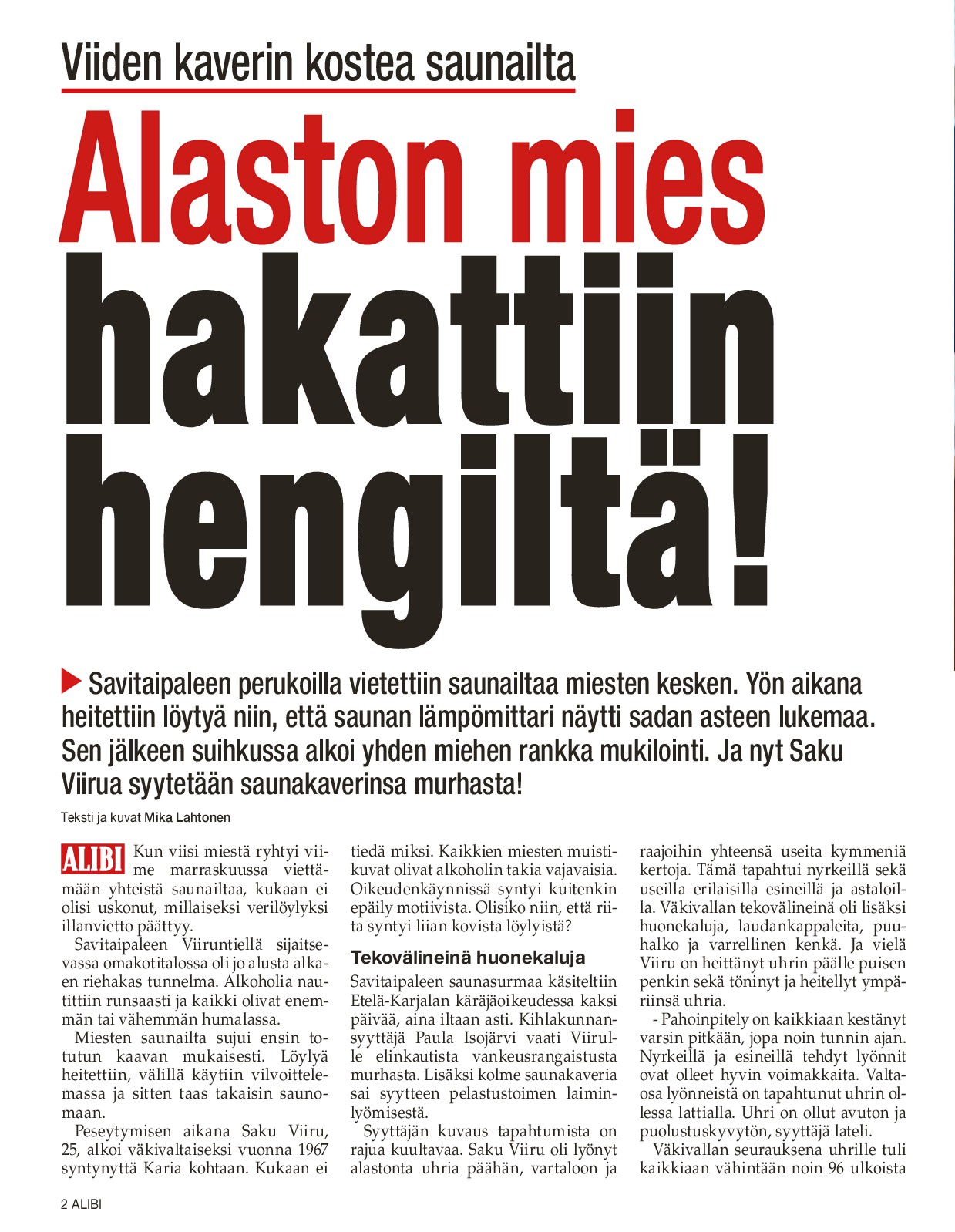 Saku Petteri Viiru.jpg