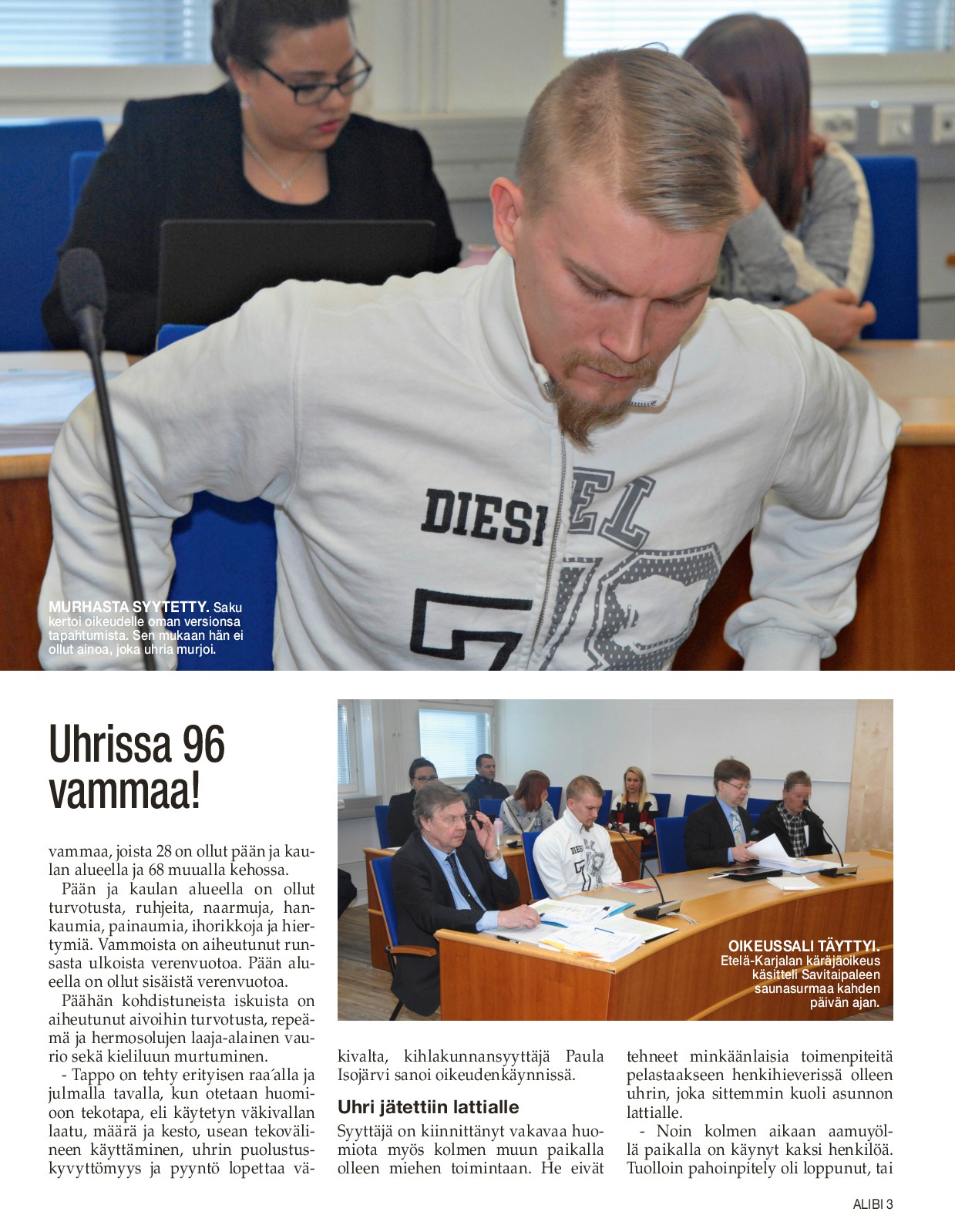 Saku Petteri Viiru 2.jpg