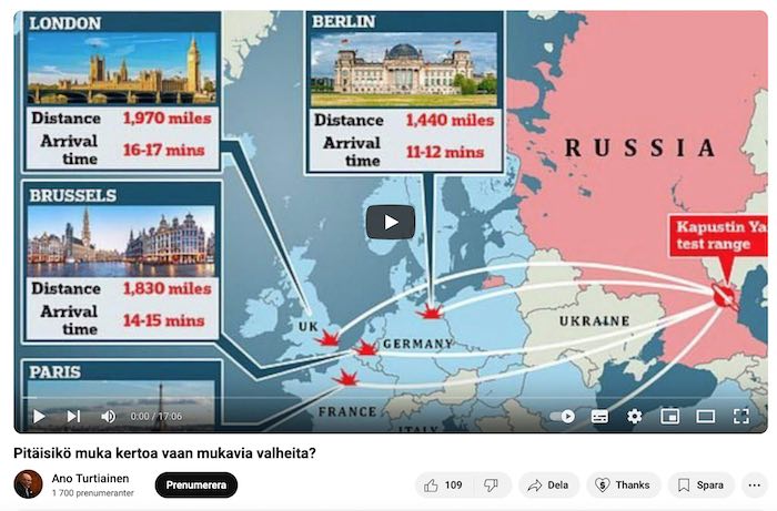 VKK_Ano_ohjuksia_Eurooppaan.jpg