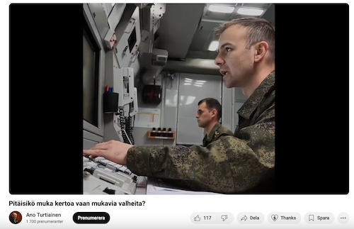VKK_Ano_ydinisku_1.jpg
