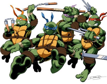 teenage_mutant_ninja_turtles.jpg