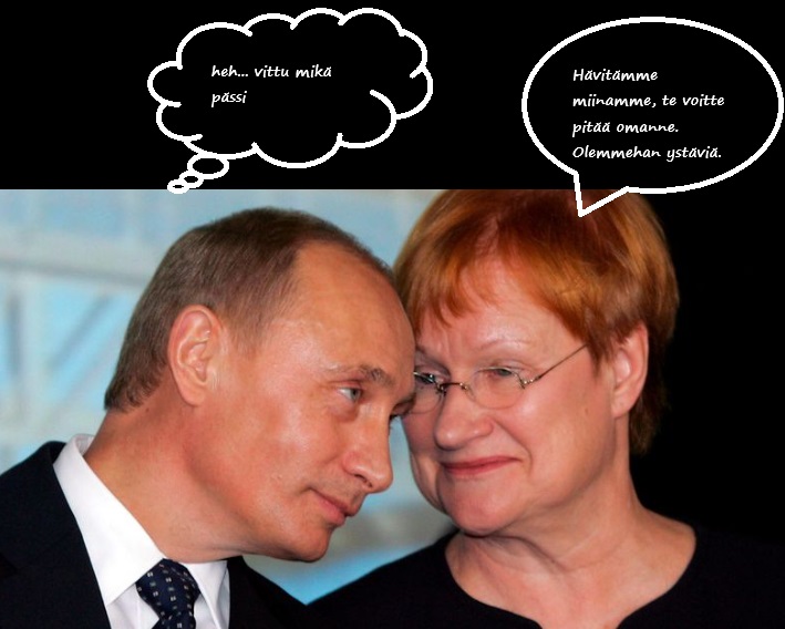 halonen_meemi.jpg