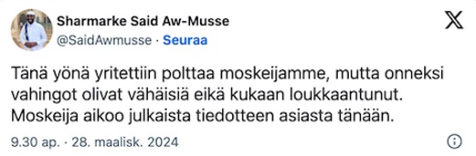 Imaamin_twiitti.jpg