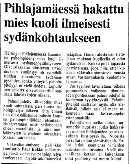 HS 21.3.1990.