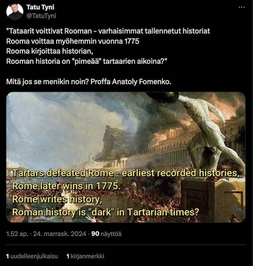 VL_TT_Keskiaikaa_ei_ollutkaan.jpg