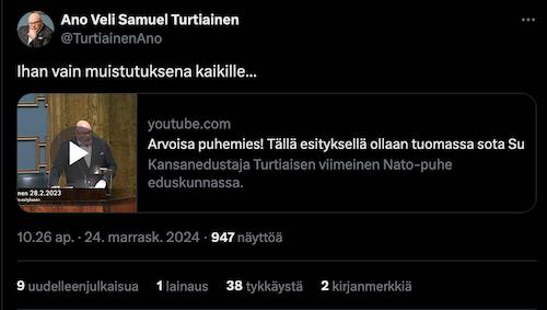 VKK_Ano_muistutuksena.jpg
