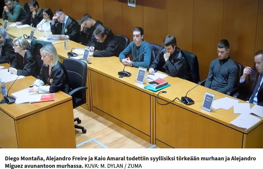 Diego Montaña - Alejandro Freire - Kaio Amaral.jpg