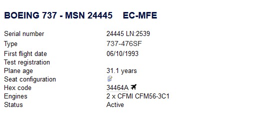 EC-MFE.jpg