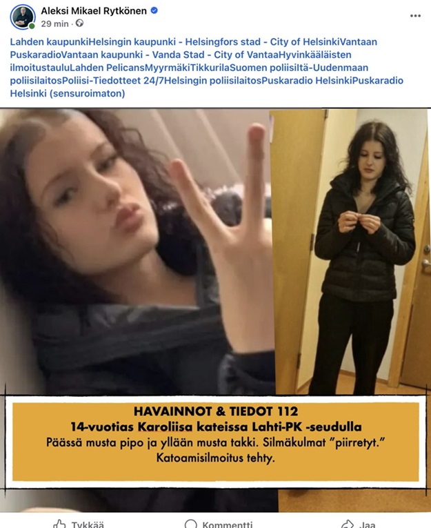 Karoliisa_kaksikuvaa.jpg