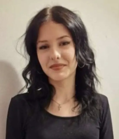 Karoliisa_potretti.jpg