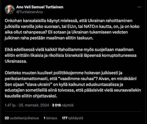 VKK_Ano_rahanpesu.jpg