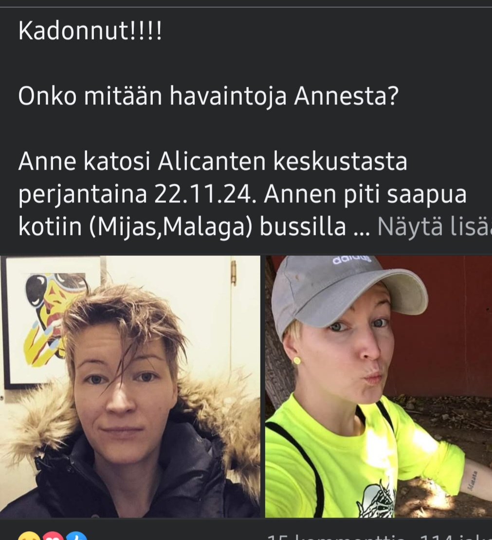 Screenshot_20241126_173158_Facebook (1).jpg