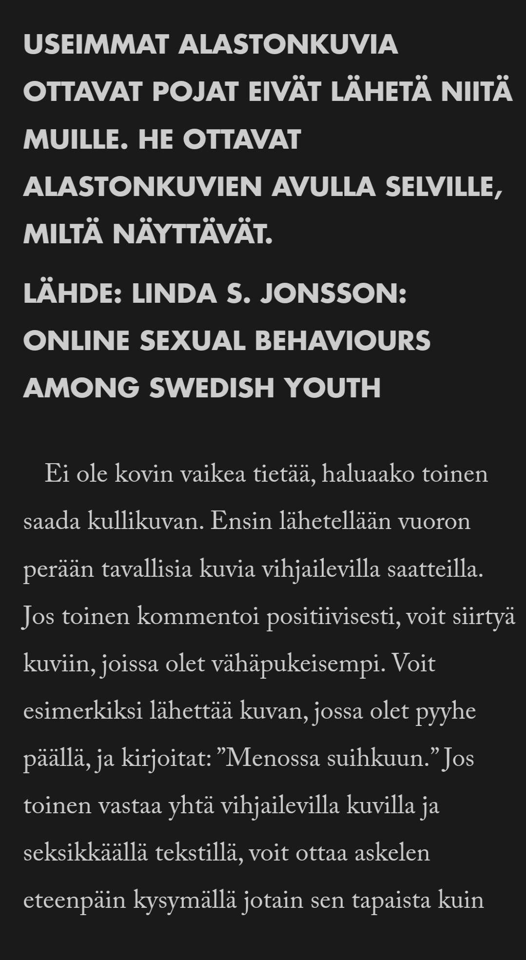 bafkreigj66rsxawkgmdkcs6eee3yzhttt4sgp6pvq3xdqgrecapun4wmp4.jpg