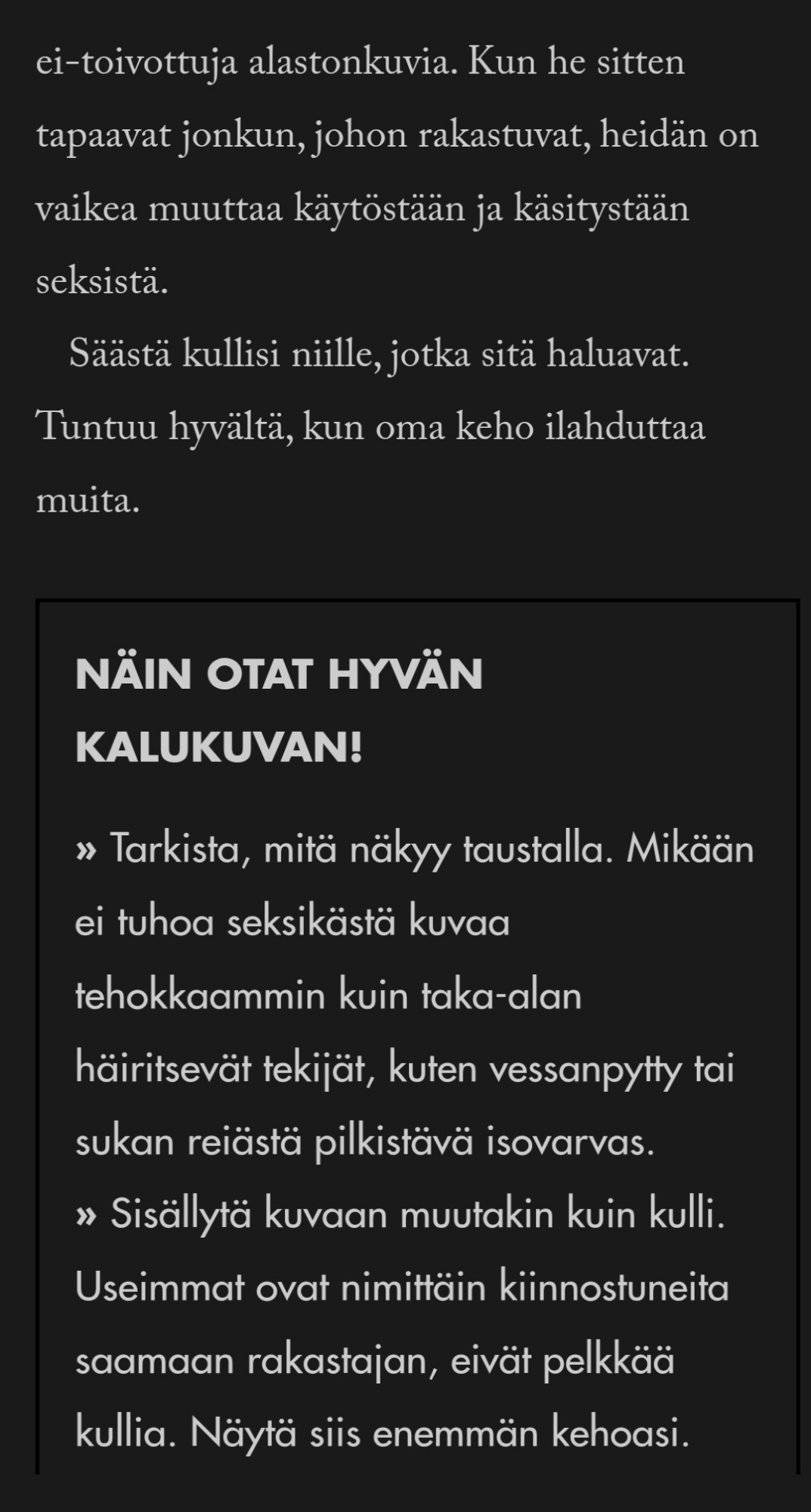 bafkreih6eyxgaqw6uqnr64boxx4u3ydr7bxkx2imwxt64wvvsvmsvxrgnu.jpg