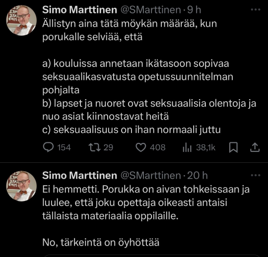 0_Screenshot_20241127-085250~2.png