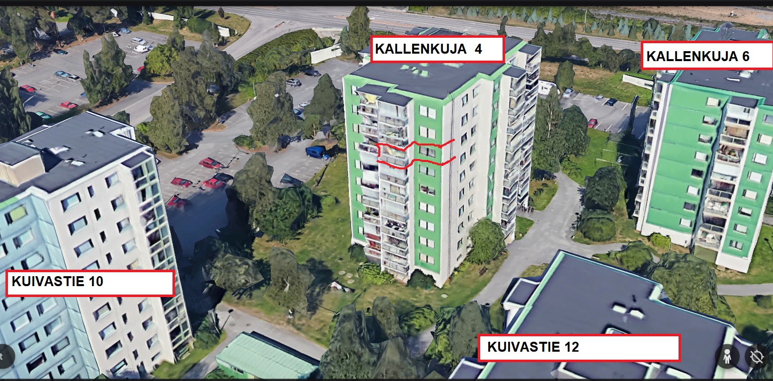 OULU google earth.jpg