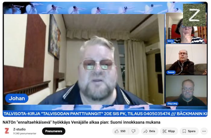 EX_VKK_JB_kopissa.jpg