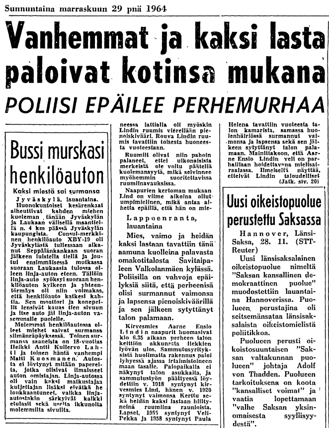 Savitaipale1.png