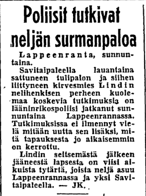 Savitaipale3.png