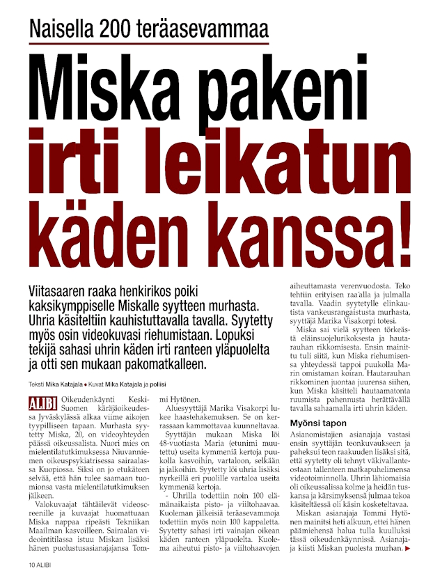 Miska Snoro.jpg