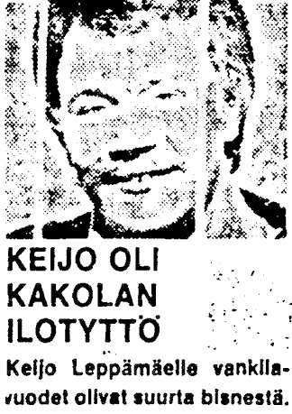 Keijo_Kakola.jpg
