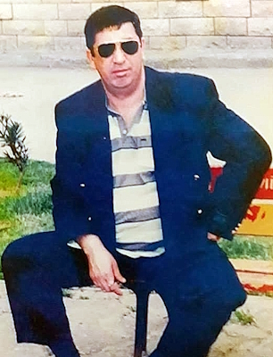 Manne Allan Nyman 1993 Istanbulissa.jpg