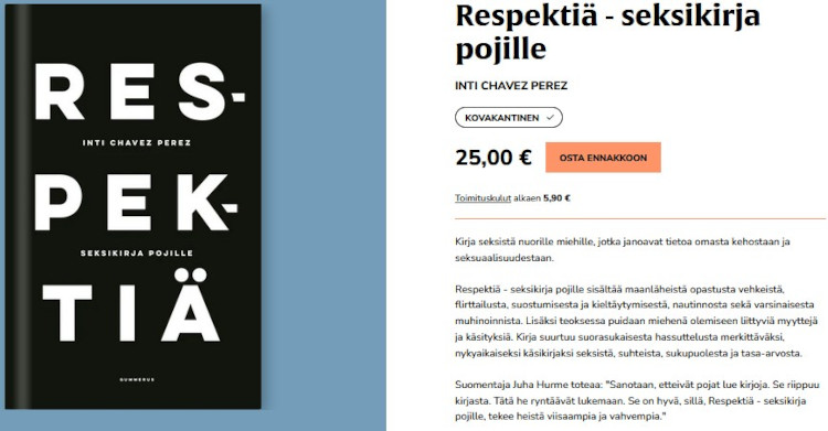 Respektiä.jpg