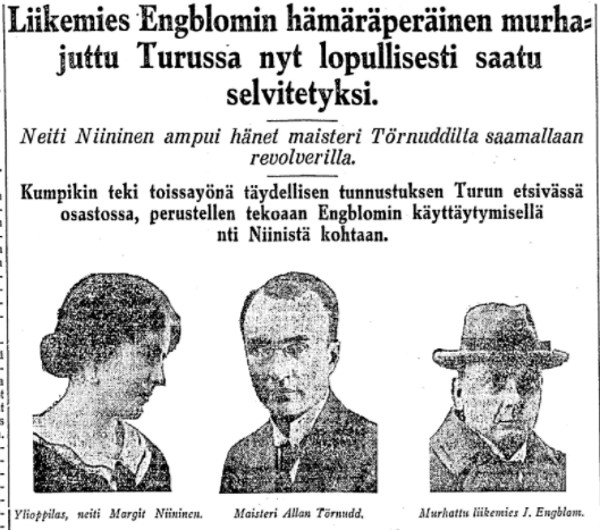 John Engblom 1927.jpg