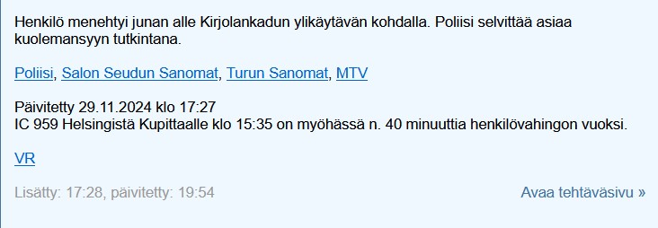 Salo 29-11-2024.jpg