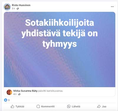 VL_RH_Sotakiihkoilijat_tyhmyys.jpg