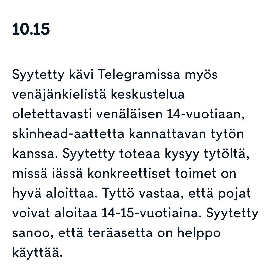Iltalehti