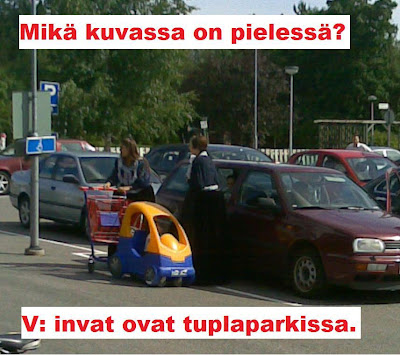 Mannet invaparkissa.jpg