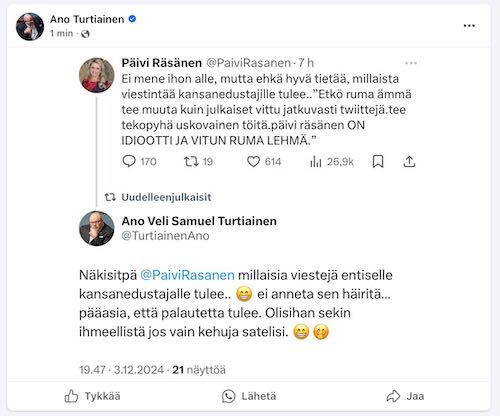 VKK_Ano_vastaa_Päiville.jpg