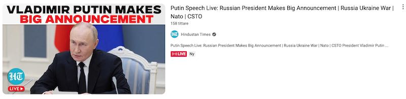 Putin_live_Hindustan_Times.jpg