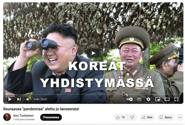 VKK_Ano_Koreat_yhdistyy.jpg
