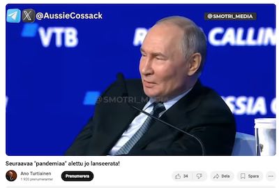 VKK_Ano_Putin_omakieli.jpg