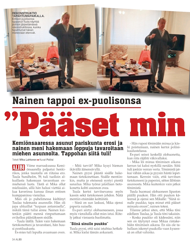 Tuula Sundholm.jpg