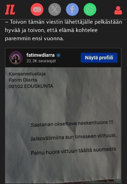 Screenshot_20241205_145652_Samsung Internet.jpg